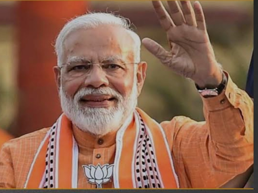 क्या नरेंद्र मोदी का पटियाला दौरा प्रणीत कौर के लिए कोई 'जलवा' दिखाएगा?